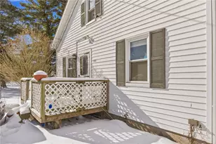 108 Foster Ln - Mobile Home Park, Upper Turkeyfoot Township, PA 15551 - Photo 4