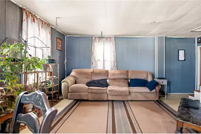 108 Foster Ln - Mobile Home Park, Upper Turkeyfoot Township, PA 15551 - Photo 12