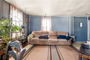 108 Foster Ln - Mobile Home Park, Upper Turkeyfoot Township, PA 15551 - Photo 12