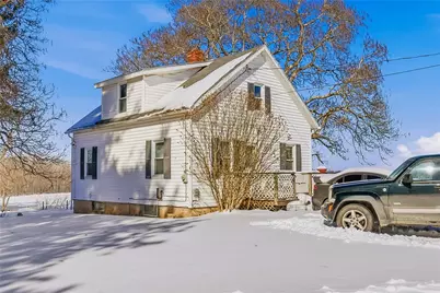 108 Foster Ln - Mobile Home Park, Upper Turkeyfoot Township, PA 15551 - Photo 1