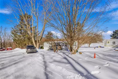 108 Foster Ln - Mobile Home Park, Upper Turkeyfoot Township, PA 15551 - Photo 20