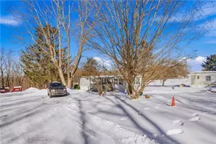 108 Foster Ln - Mobile Home Park, Upper Turkeyfoot Township, PA 15551 - Photo 20