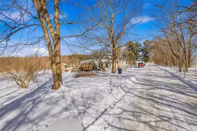 108 Foster Ln - Mobile Home Park, Upper Turkeyfoot Township, PA 15551 - Photo 24