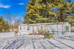 108 Foster Ln - Mobile Home Park, Upper Turkeyfoot Township, PA 15551 - Photo 26