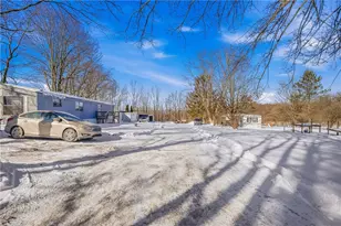 108 Foster Ln - Mobile Home Park, Upper Turkeyfoot Township, PA 15551 - Photo 18