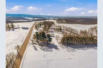 108 Foster Ln - Mobile Home Park, Upper Turkeyfoot Township, PA 15551 - Photo 30