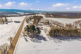 108 Foster Ln - Mobile Home Park, Upper Turkeyfoot Township, PA 15551 - Photo 30