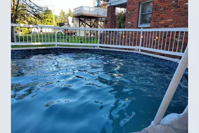 218 Sunnyland Ave, Pittsburgh, PA 15227 - Photo 10