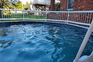 218 Sunnyland Ave, Pittsburgh, PA 15227 - Photo 10