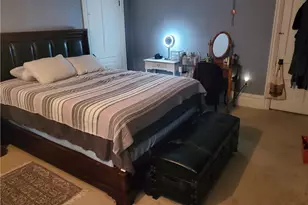 218 Sunnyland Ave, Pittsburgh, PA 15227 - Photo 6