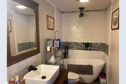 218 Sunnyland Ave, Pittsburgh, PA 15227 - Photo 8