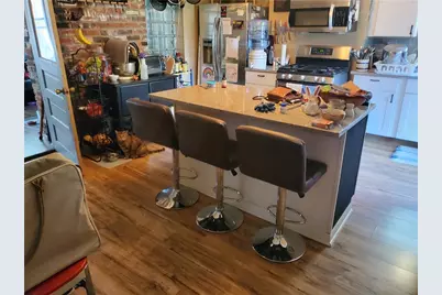 218 Sunnyland Ave, Pittsburgh, PA 15227 - Photo 2