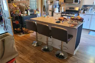 218 Sunnyland Ave, Pittsburgh, PA 15227 - Photo 2