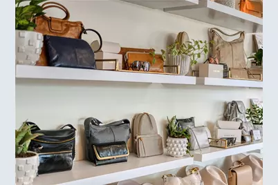 909 Strand Road, Cranberry Township, PA 16066 - Photo 14