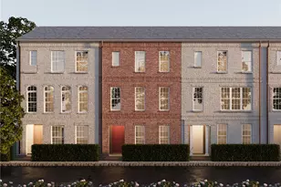 909 Strand Rd, Cranberry Township, PA 16066 - Photo 1