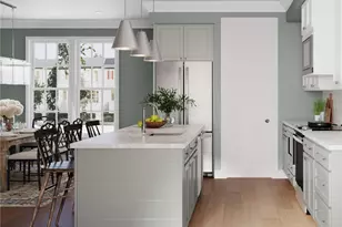 909 Strand Rd, Cranberry Township, PA 16066 - Photo 6