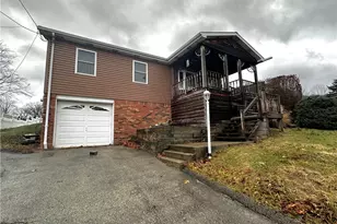 509 S Summit St, Derry Township, PA 15627 - Photo 2
