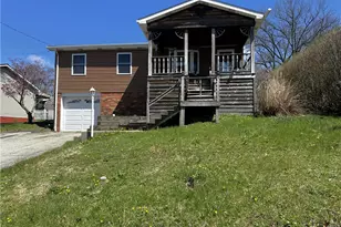 509 S Summit St, Derry Township, PA 15627 - Photo 1