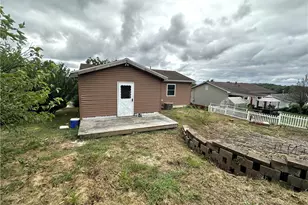 509 S Summit St, Derry Township, PA 15627 - Photo 4