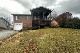 509 S Summit St, Derry Township, PA 15627 - Photo 1
