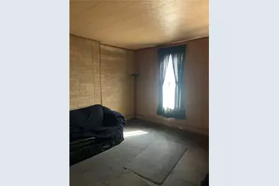 725 11th Ave, New Brighton, PA 15066 - Photo 10