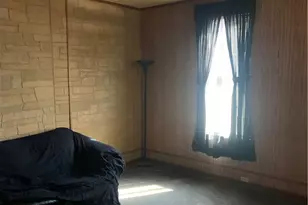 725 11th Ave, New Brighton, PA 15066 - Photo 10