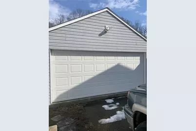 725 11th Ave, New Brighton, PA 15066 - Photo 6