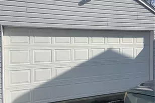 725 11th Ave, New Brighton, PA 15066 - Photo 6