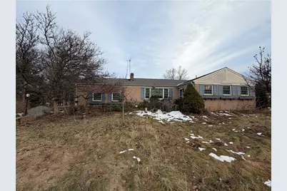 34 Lilac Drive, Shenango Township, PA 16159 - Photo 2