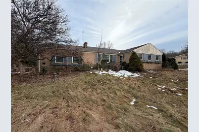 34 Lilac Drive, Shenango Township, PA 16159 - Photo 1