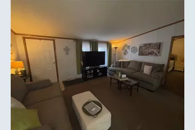 745 Florence Ave, East McKeesport, PA 15035 - Photo 2