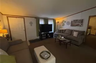 745 Florence Ave, East McKeesport, PA 15035 - Photo 2