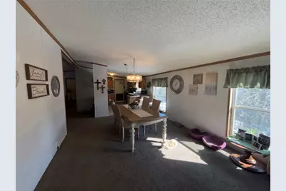 745 Florence Ave, East McKeesport, PA 15035 - Photo 10