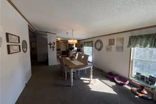 745 Florence Ave, East McKeesport, PA 15035 - Photo 10