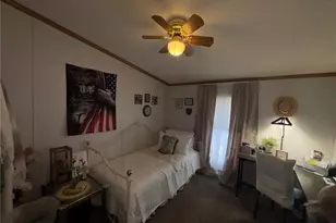 745 Florence Ave, East McKeesport, PA 15035 - Photo 8