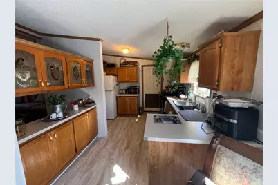 745 Florence Ave, East McKeesport, PA 15035 - Photo 4