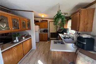 745 Florence Ave, East McKeesport, PA 15035 - Photo 4