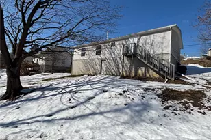 745 Florence Ave, East McKeesport, PA 15035 - Photo 14