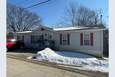 745 Florence Ave, East McKeesport, PA 15035 - Photo 1