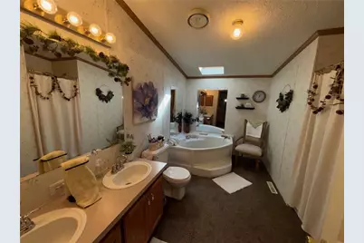 745 Florence Ave, East McKeesport, PA 15035 - Photo 6