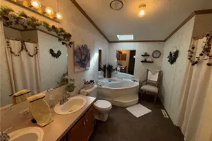 745 Florence Ave, East McKeesport, PA 15035 - Photo 6