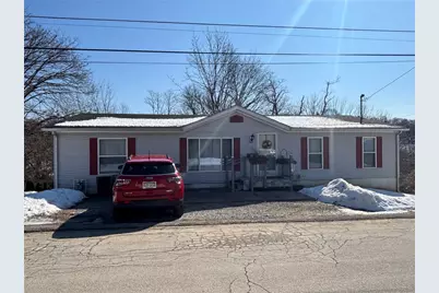 745 Florence Ave, East McKeesport, PA 15035 - Photo 12