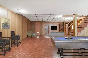 1212 State Rd, Monessen, PA 15062 - Photo 30