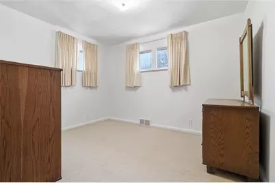 1212 State Rd, Monessen, PA 15062 - Photo 24