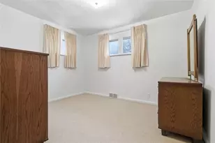 1212 State Rd, Monessen, PA 15062 - Photo 24