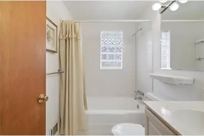 1212 State Rd, Monessen, PA 15062 - Photo 26