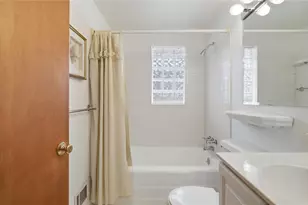 1212 State Rd, Monessen, PA 15062 - Photo 26