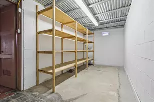 1212 State Rd, Monessen, PA 15062 - Photo 36