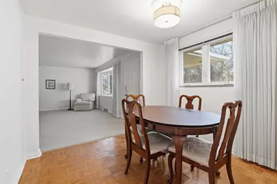 1212 State Rd, Monessen, PA 15062 - Photo 8