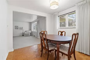 1212 State Rd, Monessen, PA 15062 - Photo 8